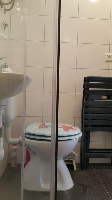 ספליט Studio Old Town חדר תמונה