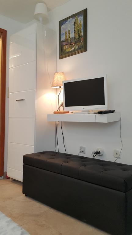 ספליט Studio Old Town חדר תמונה