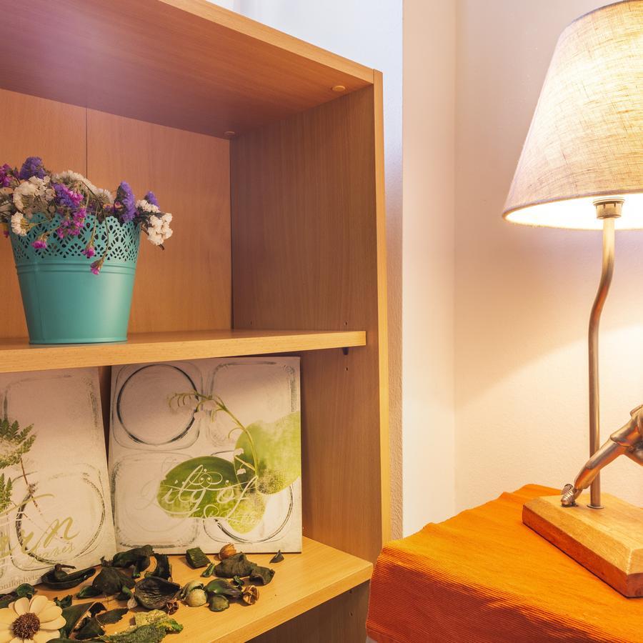 ספליט Studio Old Town מראה חיצוני תמונה